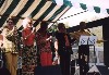 06-03. Jaarmarkt Gemert.jpg